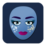 Glitter Glow