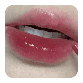 WATERMELON LIP
