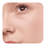 basic makeup