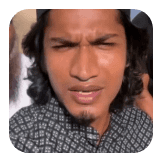 Choose-kuldip विदेशी Bahr