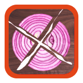 Thousand cut challenge 4