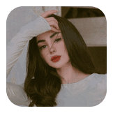 Cute Beauty