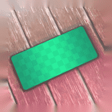 3D Phone Tex
