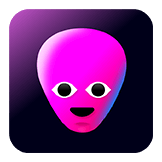 Forehead