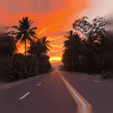 Journey to the Unknown