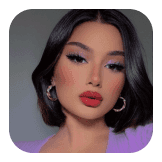 Soft x Makeup