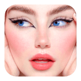 Eyeliner Effect
