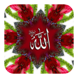 sery abou