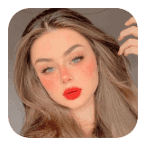 Fix Makeup