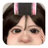 Sweet Curlers 01
