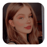 tumblr girl