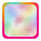 Paint with fur by mc