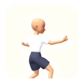 zepeto maja