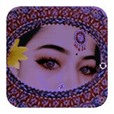 নুসরাত জাহান 🥰🥰