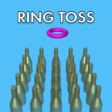 Ring Toss