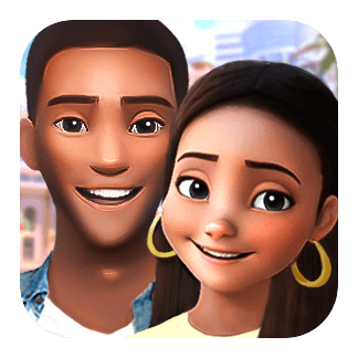 Cartoonify