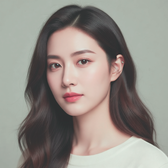 đẹp tự nhiên #7