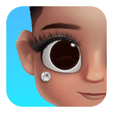 Microdermal Piercing