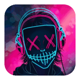 True Hacker 7