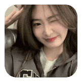 girl xì teen