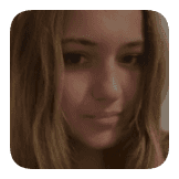 Dark filter