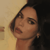 kendall subtle