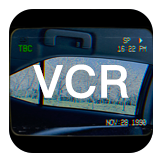 VCR