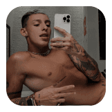 guedes
