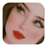 OP MAKEUP