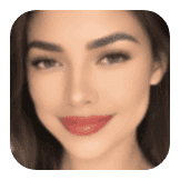 Natural filter