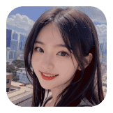 soft seoul