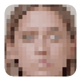 Pixel Camera