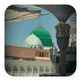 👈islamic 360🌺♥️🥀💯