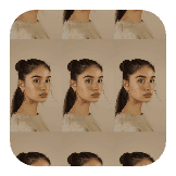 nine split