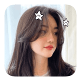 Starfil