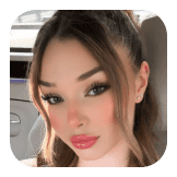 Skin Perfector
