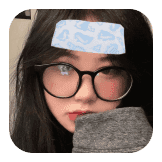 sick :<