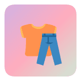 Outfit Rating