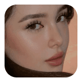 BEAUTY 007