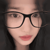 Nerdy