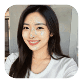 Korean temperament AY87