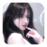 White Tofu