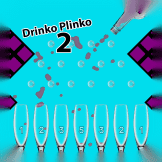 Drinko Plinko 2