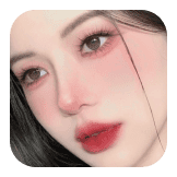 makeup Fuchsia v3
