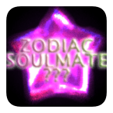 Zodiac Soulmate