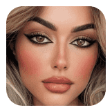 MAX MAKEUP
