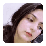 Movie Filter