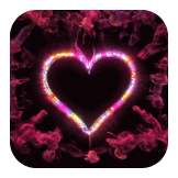 lover text name 2