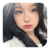 xinh đẹp 105
