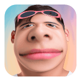 Pou